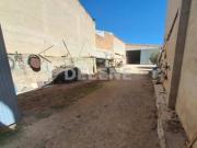 Casa adosada Venta Pozohondo, Nava de Abajo