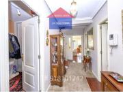 Casa adosada Venta Pozuelo de Alarcón, Estación Zona Norte