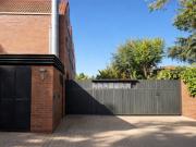 Casa adosada Venta Pozuelo de Alarcón, Estación Zona Norte