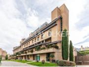 Casa adosada Venta Pozuelo de Alarcón, La Finca