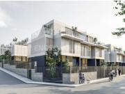 Casa adosada Venta Pozuelo de Alarcón, Somosaguas Húmera...