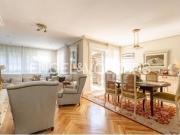 Casa adosada Venta Pozuelo de Alarcón, Zona Avenida de...