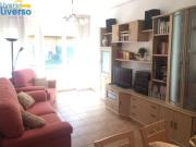 Casa adosada Venta Pradoluengo, Pradoluengo