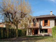 Casa adosada Venta Prats i Sansor, Prats