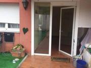 Casa adosada Venta Pravia, Pravia