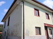 Casa adosada Venta Pravia, Pravia