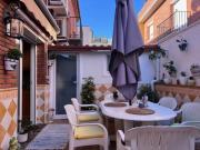 Casa adosada Venta Premià de Dalt, Premià de Dalt