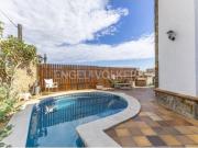 Casa adosada Venta Premià de Dalt, Premià de Dalt