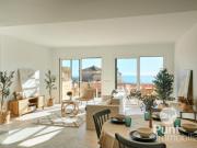 Casa adosada Venta Premià de Dalt, Premià de Dalt