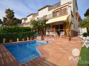 Casa adosada Venta Premià de Dalt, Premià de Dalt