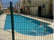 Casa adosada Venta Puebla de Guzmán, Puebla de Guzmán