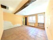 Casa adosada Venta Puente de Domingo Flórez, Puente de...