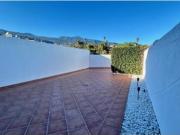 Casa adosada Venta Puerto de la Cruz, El Botánico