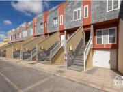 Casa adosada Venta Puerto del Rosario, El Charco Las...