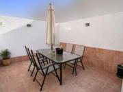 Casa adosada Venta Puerto Real, El Pedroso