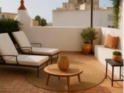 Casa adosada Venta Puerto Real, Puerto Real