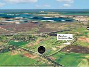 Casa adosada Venta Puerto Real, Puerto Real