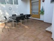 Casa adosada Venta Puerto Real, Puerto Real