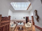 Casa adosada Venta Puerto Real, Puerto Real