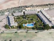 Casa adosada Venta Puerto Real, Puerto Real Casa adosada Venta Puerto Real, Puerto Real