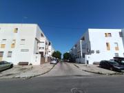 Casa adosada Venta Puerto Real, Puerto Real