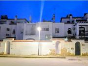 Casa adosada Venta Puerto Real, Puerto Real