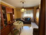 Casa adosada Venta Puerto Real, Puerto Real