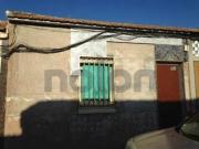 Casa adosada Venta Puertollano, Cañamares Libertad