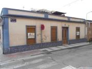 Casa adosada Venta Puertollano, Cañamares Libertad