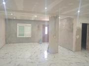Casa adosada Venta Puertollano, El Carmen Las Mercedes...