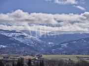 Casa adosada Venta Puigcerdà, Puigcerdà