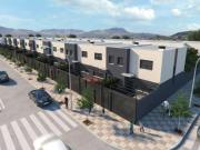 Casa adosada Venta Pulianas, Pulianas