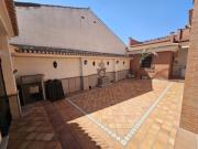 Casa adosada Venta Pulianas, Pulianas