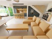 Casa adosada Venta Pulianas, Pulianas