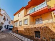 Casa adosada Venta Pulianas, Pulianas