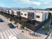 Casa adosada Venta Pulianas, Pulianas