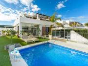 Casa adosada Venta Pulpí, Pulpí