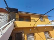 Casa adosada Venta Pulpí, San Juan de Terreros