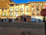 Casa adosada Venta Quel, Quel