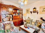 Casa adosada Venta Quero, Quero