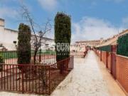 Casa adosada Venta Quijorna, Quijorna