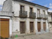 Casa adosada Venta Rábade, Rábade