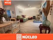 Casa adosada Venta Rafal, Rafal