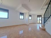 Casa adosada Venta Rafelguaraf, Rafelguaraf