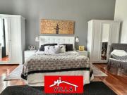 Casa adosada Venta Rasines, Rasines