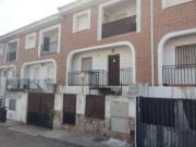 Casa adosada Venta Recas, Recas