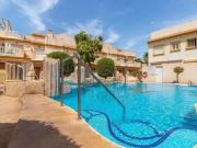 Casa adosada Venta Redován, Redován