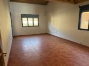 Casa adosada Venta Renedo de Esgueva, Renedo de Esgueva