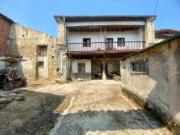 Casa adosada Venta Reocín, Reocín