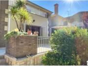 Casa adosada Venta Requena, Requena